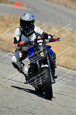 media/Apr-05-2025-YCRS ChampSchool (Sat) [[2bc5d6eff5]]/Track Session 2/